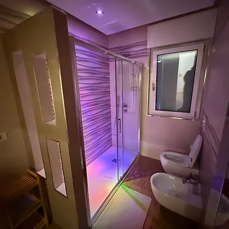 Dada Luxury Apartment