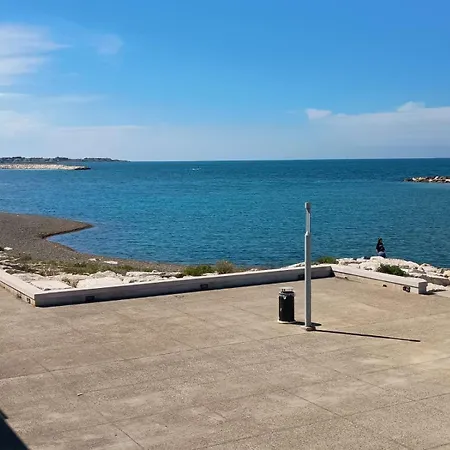 Apartamento Dada Luxury *