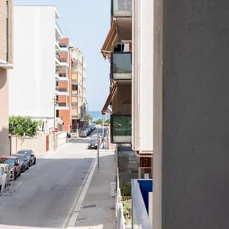 Apartamento Dada Luxury *