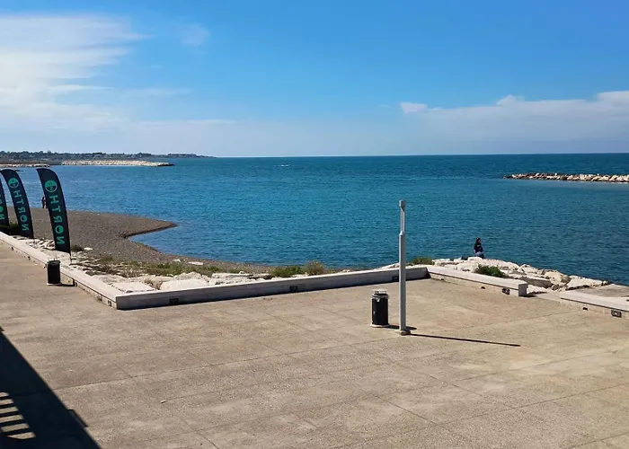 Apartament Dada Luxury *