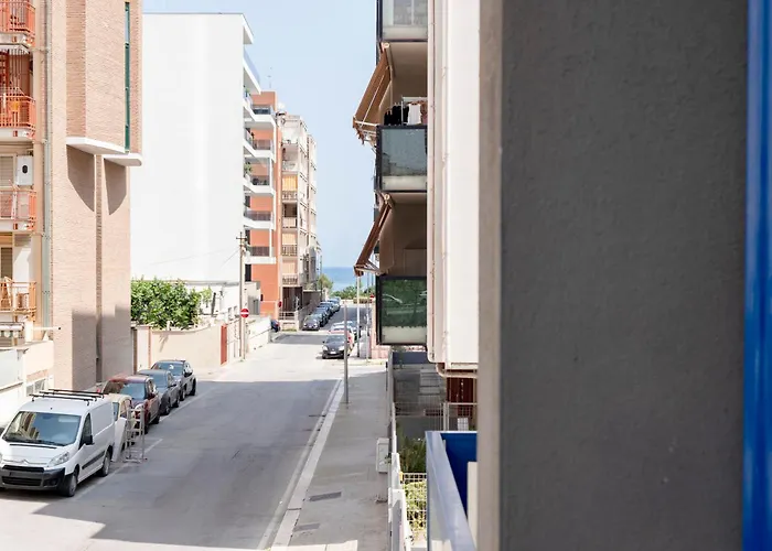 Apartament Dada Luxury *